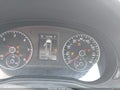 2015 Volkswagen Passat — photo 7 of 16 | VIN 1VWBV7A34FC070357