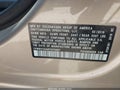 2015 Volkswagen Passat — photo 9 of 16 | VIN 1VWBV7A34FC070357
