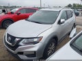 2017 Nissan Rogue — photo 2 of 16 | VIN 5N1AT2MVXHC786036
