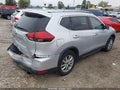 2017 Nissan Rogue — photo 4 of 16 | VIN 5N1AT2MVXHC786036