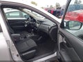 2017 Nissan Rogue — photo 5 of 16 | VIN 5N1AT2MVXHC786036
