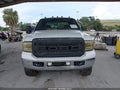 2007 Ford F-350 — photo 14 of 22 | VIN 1FTWW33P17EA24730