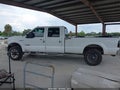 2007 Ford F-350 — photo 16 of 22 | VIN 1FTWW33P17EA24730