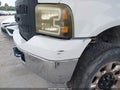 2007 Ford F-350 — photo 20 of 22 | VIN 1FTWW33P17EA24730