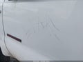 2007 Ford F-350 — photo 22 of 22 | VIN 1FTWW33P17EA24730