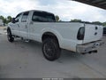 2007 Ford F-350 — photo 3 of 22 | VIN 1FTWW33P17EA24730
