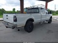 2007 Ford F-350 — photo 4 of 22 | VIN 1FTWW33P17EA24730