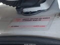 2007 Ford F-350 — photo 8 of 22 | VIN 1FTWW33P17EA24730