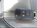 2013 Buick Encore — photo 11 of 16 | VIN KL4CJHSB4DB149202