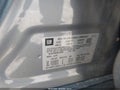 2013 Buick Encore — photo 9 of 16 | VIN KL4CJHSB4DB149202