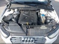 2013 Audi A4 — photo 10 of 12 | VIN WAUFFAFL8DN007638