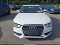 2013 Audi A4 — photo 12 of 12 | VIN WAUFFAFL8DN007638