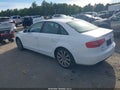 2013 Audi A4 — photo 3 of 12 | VIN WAUFFAFL8DN007638