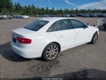 2013 Audi A4 — photo 4 of 12 | VIN WAUFFAFL8DN007638