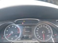 2013 Audi A4 — photo 7 of 12 | VIN WAUFFAFL8DN007638