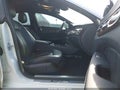 2012 Mercedes-Benz CLS-Class — photo 5 of 16 | VIN WDDLJ9BB6CA050046