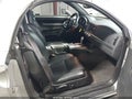 2004 Chevrolet SSR — photo 5 of 11 | VIN 1GCES14PX4B107726