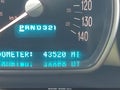 2004 Chevrolet SSR — photo 7 of 11 | VIN 1GCES14PX4B107726