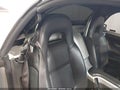 2004 Chevrolet SSR — photo 8 of 11 | VIN 1GCES14PX4B107726