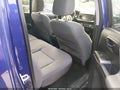 2023 Toyota Tacoma — photo 8 of 17 | VIN 3TYCZ5AN1PT134859
