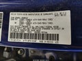 2023 Toyota Tacoma — photo 9 of 17 | VIN 3TYCZ5AN1PT134859