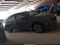 2025 Nissan Sentra — photo 13 of 19 | VIN 3N1AB8CV2SY238528