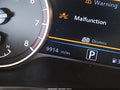 2025 Nissan Sentra — photo 15 of 19 | VIN 3N1AB8CV2SY238528