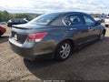 2009 Honda Accord — photo 4 of 17 | VIN 1HGCP26799A057315