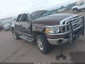 2005 Dodge Ram 2500 — photo 1 of 16 | VIN 3D7KS28C35G823172