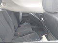 2005 Dodge Ram 2500 — photo 8 of 16 | VIN 3D7KS28C35G823172