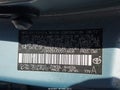 2012 Toyota Prius — photo 9 of 18 | VIN JTDKN3DU0C5514608