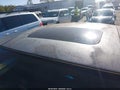 2006 Ford Five Hundred — photo 16 of 17 | VIN 1FAHP25106G150465