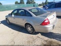 2006 Ford Five Hundred — photo 3 of 17 | VIN 1FAHP25106G150465