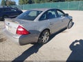 2006 Ford Five Hundred — photo 4 of 17 | VIN 1FAHP25106G150465