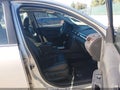 2006 Ford Five Hundred — photo 5 of 17 | VIN 1FAHP25106G150465
