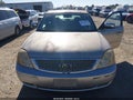 2006 Ford Five Hundred — photo 6 of 17 | VIN 1FAHP25106G150465
