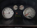 2006 Ford Five Hundred — photo 7 of 17 | VIN 1FAHP25106G150465