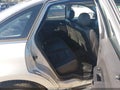 2006 Ford Five Hundred — photo 8 of 17 | VIN 1FAHP25106G150465