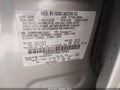 2006 Ford Five Hundred — photo 9 of 17 | VIN 1FAHP25106G150465