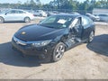 2017 Honda Civic — photo 2 of 16 | VIN 19XFC2F54HE040309