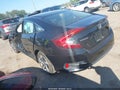 2017 Honda Civic — photo 3 of 16 | VIN 19XFC2F54HE040309