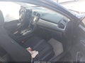 2017 Honda Civic — photo 5 of 16 | VIN 19XFC2F54HE040309