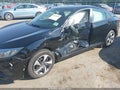 2017 Honda Civic — photo 6 of 16 | VIN 19XFC2F54HE040309
