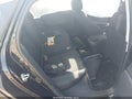 2017 Honda Civic — photo 8 of 16 | VIN 19XFC2F54HE040309