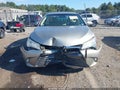 2016 Toyota Camry — photo 12 of 16 | VIN 4T4BF1FK1GR584659