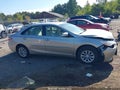 2016 Toyota Camry — photo 13 of 16 | VIN 4T4BF1FK1GR584659