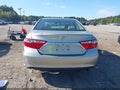 2016 Toyota Camry — photo 16 of 16 | VIN 4T4BF1FK1GR584659