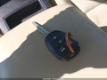 2016 Toyota Camry — photo 11 of 16 | VIN 4T4BF1FK1GR584659
