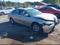 2016 Toyota Camry — photo 1 of 16 | VIN 4T4BF1FK1GR584659