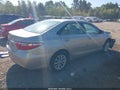 2016 Toyota Camry — photo 4 of 16 | VIN 4T4BF1FK1GR584659